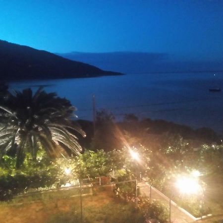 Hotel Kinira المظهر الخارجي الصورة